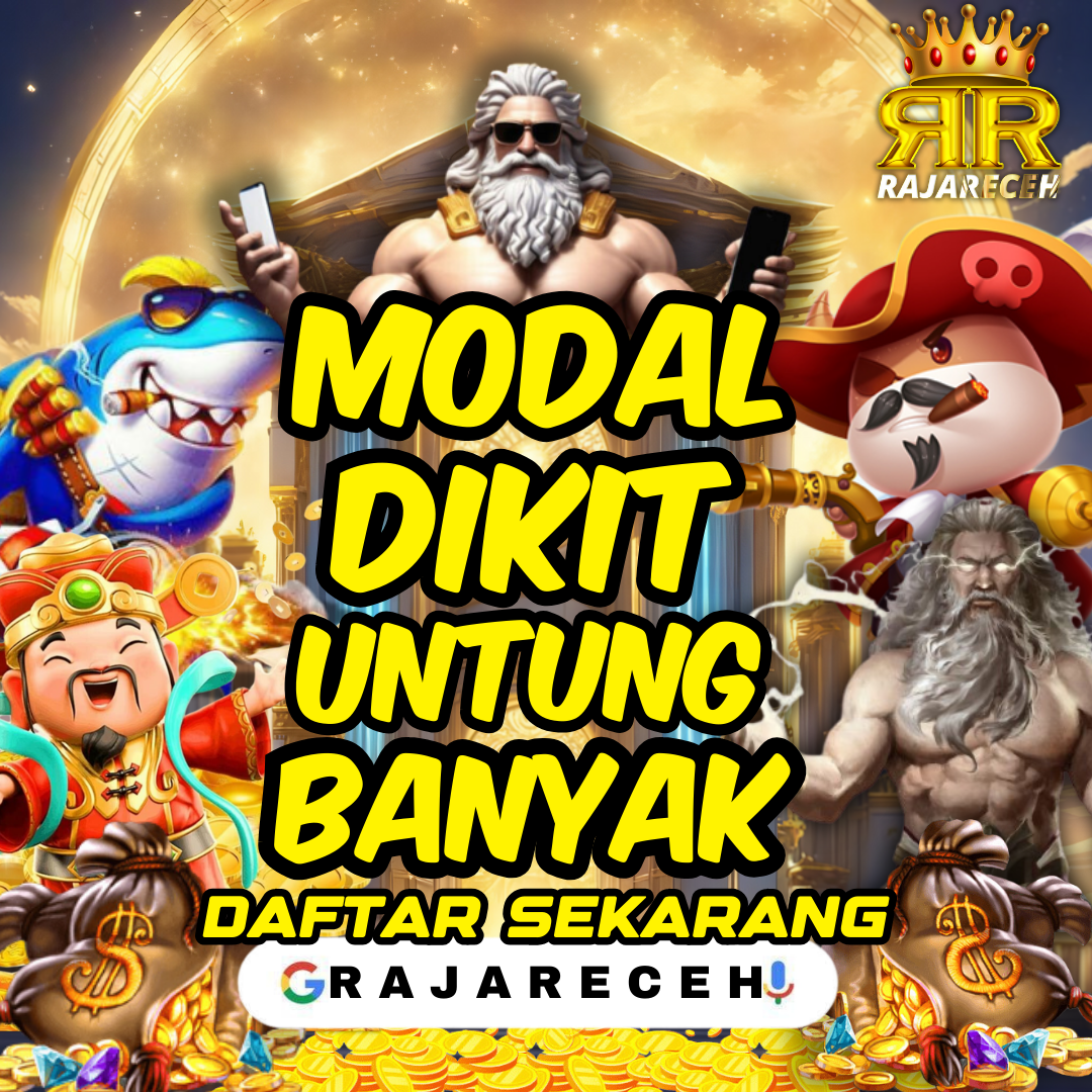 Main Gak Perlu Mahal! Mulai dari Modal Kecil, Peluang Cuan Tetap Terbuka Lebar