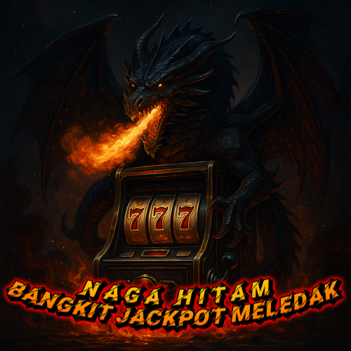 Slot ringan dan fleksibel untuk dimainkan di sela-sela kesibukan